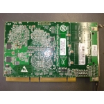 Silicom PXG4BPi Quad Port Copper Gb NIC CARD -Adapter - PCI-X